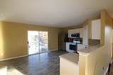 2487 Aristocracy Circle - Photo 11