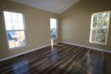 2487 Aristocracy Circle - Photo 13