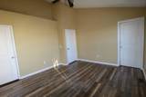 2487 Aristocracy Circle - Photo 14