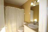 2487 Aristocracy Circle - Photo 18