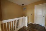 2487 Aristocracy Circle - Photo 19