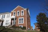 2487 Aristocracy Circle - Photo 29