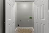 209 Old Todds Road - Photo 19