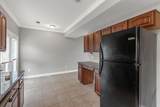209 Old Todds Road - Photo 8