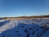 3300 Vaught Ridge Road - Photo 1
