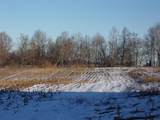 3300 Vaught Ridge Road - Photo 10