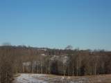 3300 Vaught Ridge Road - Photo 11