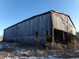 3300 Vaught Ridge Road - Photo 12