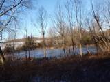 3300 Vaught Ridge Road - Photo 2