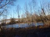 3300 Vaught Ridge Road - Photo 3