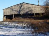 3300 Vaught Ridge Road - Photo 6