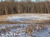 3300 Vaught Ridge Road - Photo 7