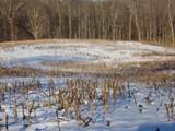3300 Vaught Ridge Road - Photo 8