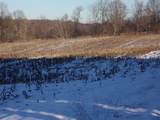 3300 Vaught Ridge Road - Photo 9