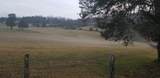1137 Hwy 1003 - Photo 1