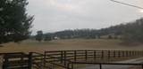 1137 Hwy 1003 - Photo 2