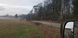 1137 Hwy 1003 - Photo 3