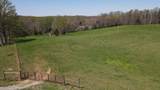 2755 Clear Fork Road - Photo 10