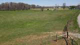 2755 Clear Fork Road - Photo 11