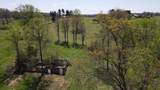 2755 Clear Fork Road - Photo 14