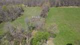 2755 Clear Fork Road - Photo 16