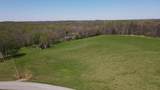 2755 Clear Fork Road - Photo 2