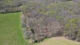2755 Clear Fork Road - Photo 20