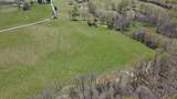 2755 Clear Fork Road - Photo 22