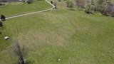 2755 Clear Fork Road - Photo 27