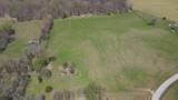 2755 Clear Fork Road - Photo 30