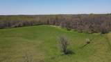2755 Clear Fork Road - Photo 4