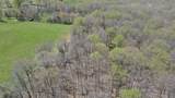 2755 Clear Fork Road - Photo 7