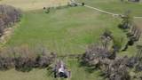 2755 Clear Fork Road - Photo 8