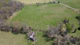 2755 Clear Fork Road - Photo 9