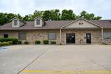 519 Hampton Way - Photo 1