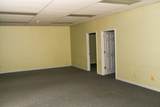 519 Hampton Way - Photo 2