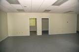 519 Hampton Way - Photo 3