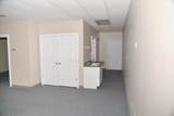 519 Hampton Way - Photo 5