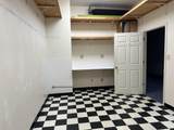 735 Red Mile Road - Photo 10