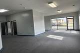 735 Red Mile Road - Photo 11