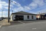 735 Red Mile Road - Photo 12