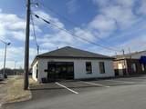 735 Red Mile Road - Photo 13