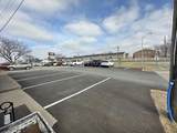 735 Red Mile Road - Photo 14