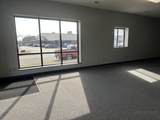 735 Red Mile Road - Photo 7