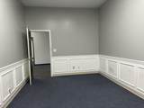 735 Red Mile Road - Photo 8