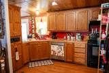 4842 Orchard Road - Photo 12