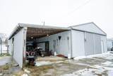 4842 Orchard Road - Photo 25