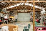 4842 Orchard Road - Photo 27
