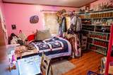 4842 Orchard Road - Photo 3
