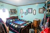 4842 Orchard Road - Photo 4